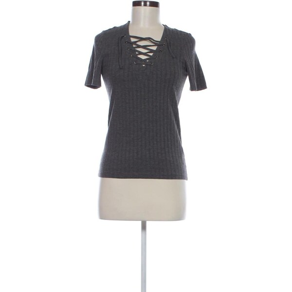 Dámska blúza ONLY 63437671