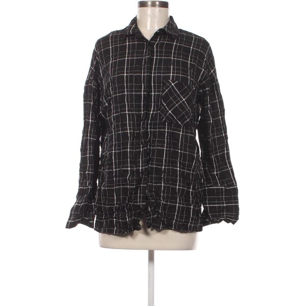 Dámska košeľa Oviesse 63437718