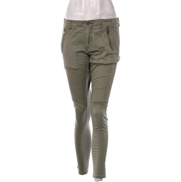 Dámske nohavice Dobber 63437732