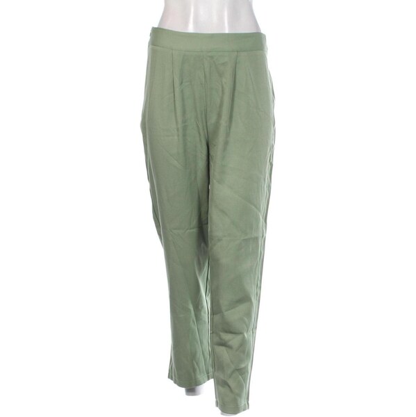 Dámske nohavice Unbranded 63437748