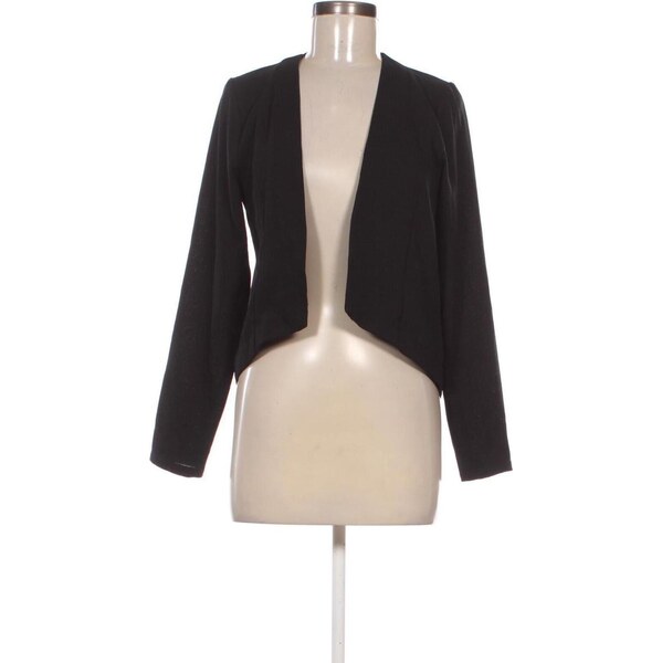 Dámsky kardigán Bik Bok 63437739