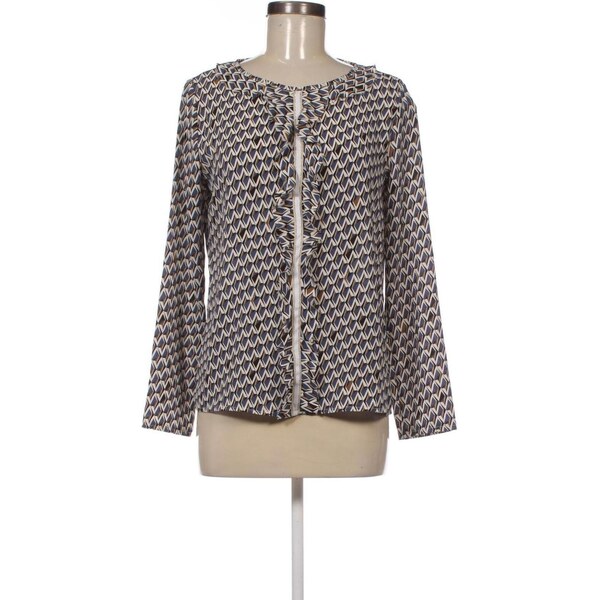 Dámska blúza Unbranded 63437783