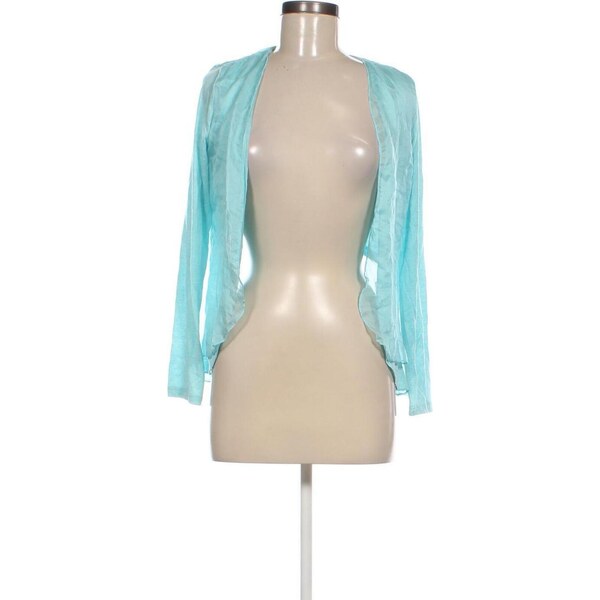 Dámsky kardigán Voyelles 63437787