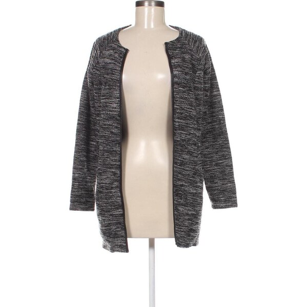 Dámsky kardigán Gina Tricot 63437805