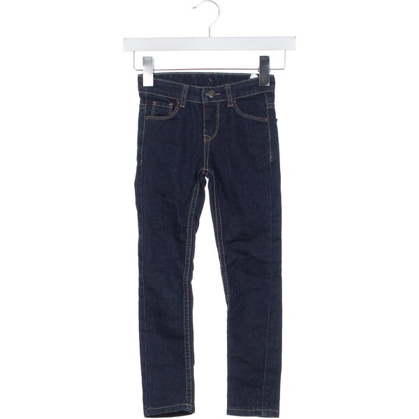 Detské džínsy Dopo Dopo 63437799