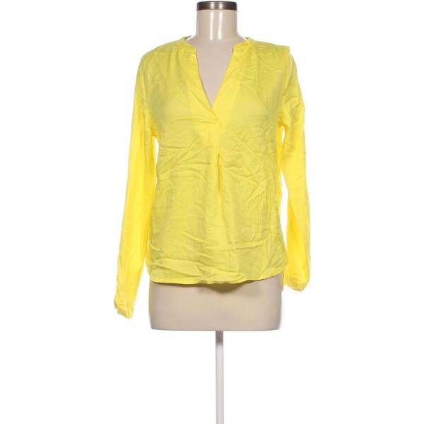 Dámska blúza S.Oliver 63437844