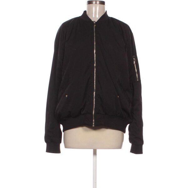 Dámska bunda H&M 63437846