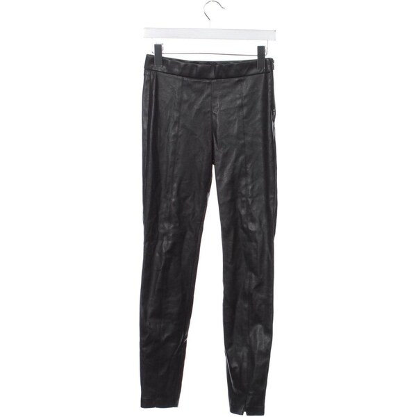 Dámske nohavice Zara Trafaluc 63437847