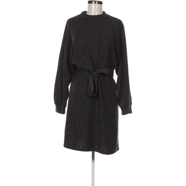 Šaty Primark 63437860