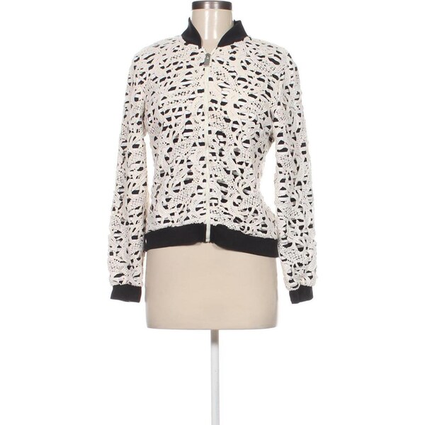 Dámsky kardigán Esprit 63437861