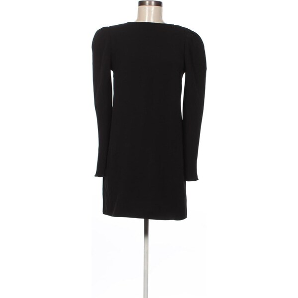 Šaty Mango 63437882