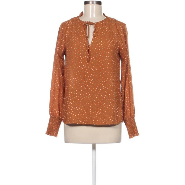 Dámska blúza Costes 63437893