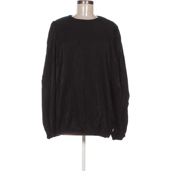 Dámska blúza Zhenzi 63437904