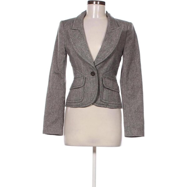 Dámske sako Unbranded 63437881