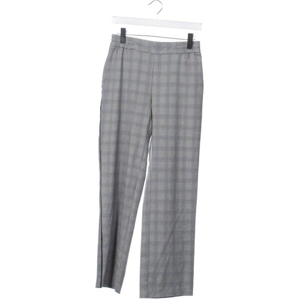 Dámske nohavice Reserved 63437891