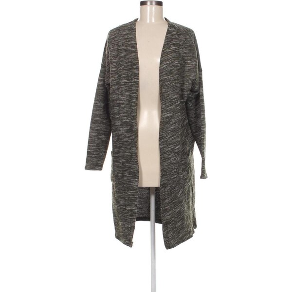 Dámsky kardigán Wellness 63437918