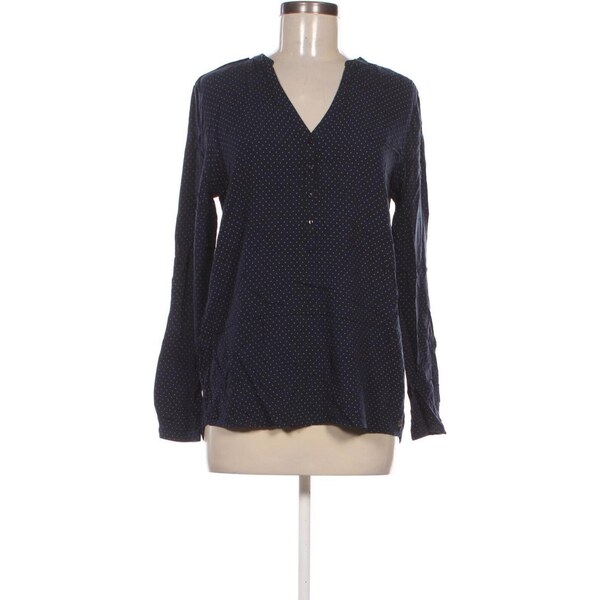 Dámska blúza Esprit 63437947