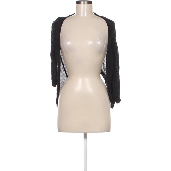 Dámsky kardigán Unbranded 63437983