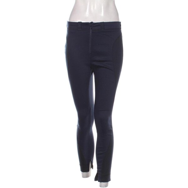 Dámske nohavice Unbranded 63437994