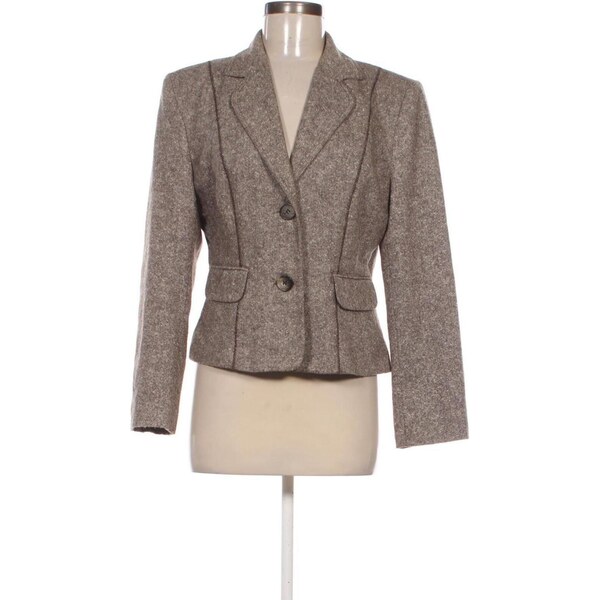 Dámske sako Xx by Mexx 63437976