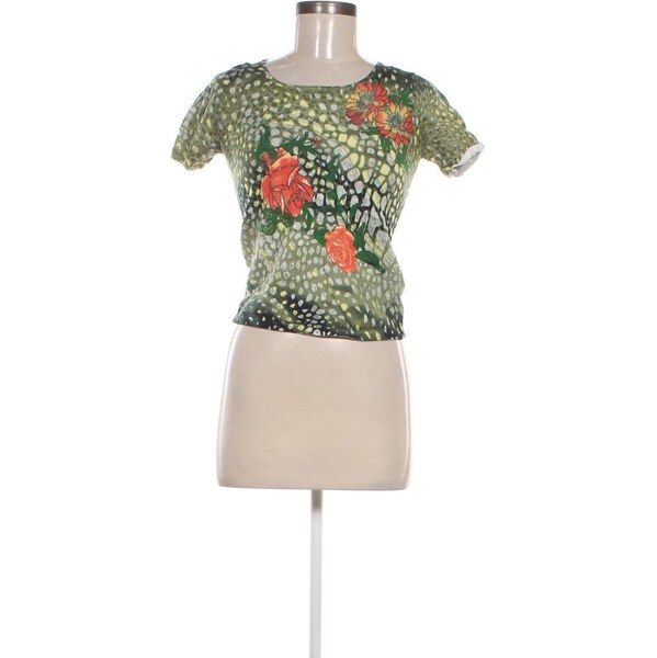 Dámska blúza Francesca By Sottini 63438024