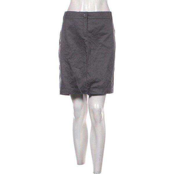 Sukňa Mango 63438013