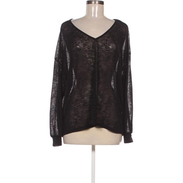 Dámska blúza SHEIN 63438007