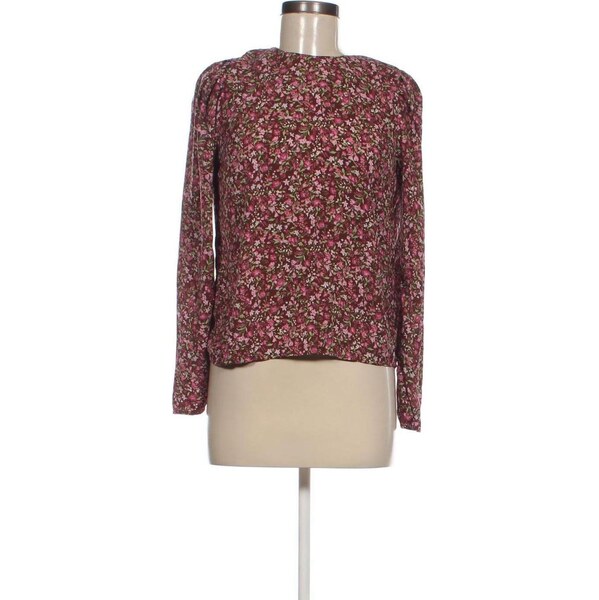 Dámska blúza ONLY 63437968