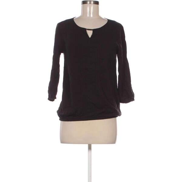 Dámska blúza S.Oliver 63437978