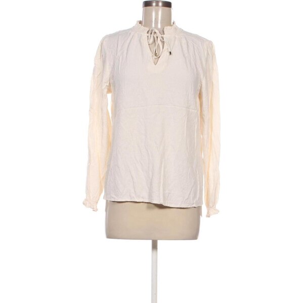 Dámska blúza Yessica 63437998