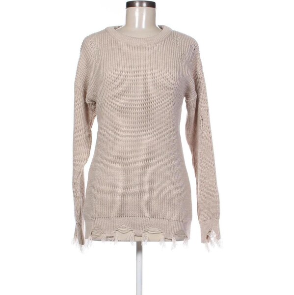 Dámsky pulóver Eksi-1 63438014