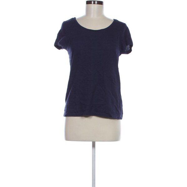 Dámska blúza Esprit 63438034