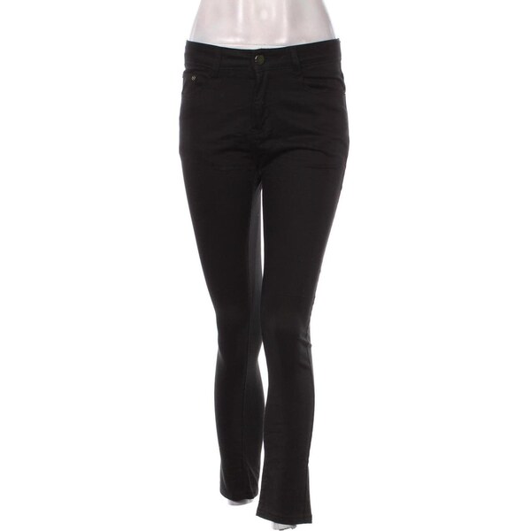 Dámske nohavice Unbranded 63438098