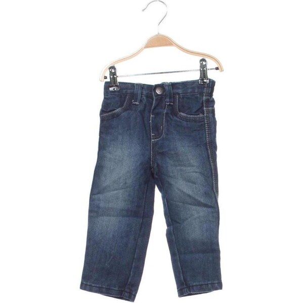 Detské džínsy Unbranded 63438087