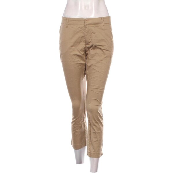 Dámske nohavice Frk. 63438100