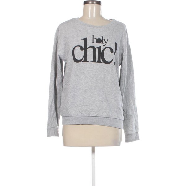 Dámska blúza H&M Divided 63438089