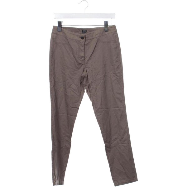 Dámske nohavice Esprit 63438102