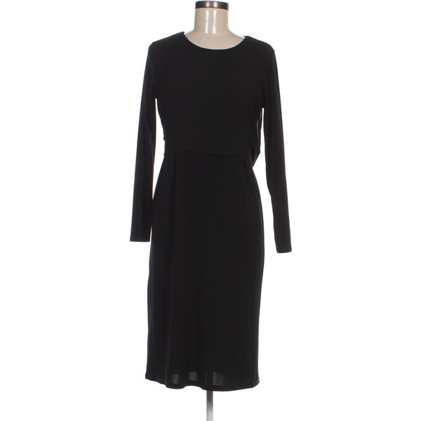 Šaty NEW COLLECTION 63438146