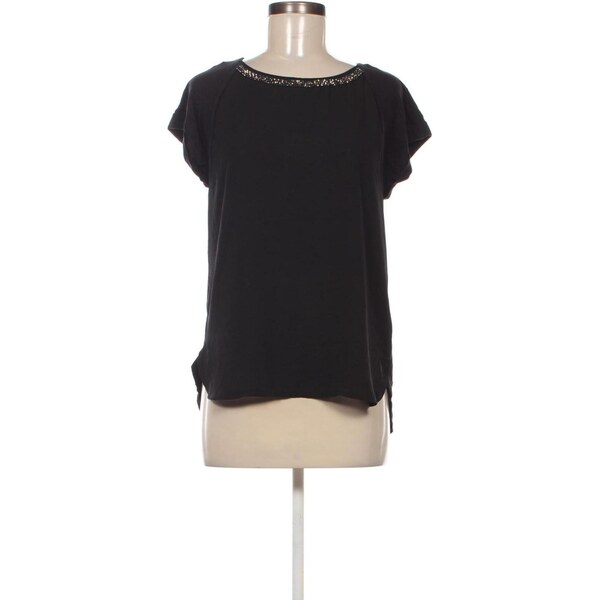 Dámska blúza TCM 63438095