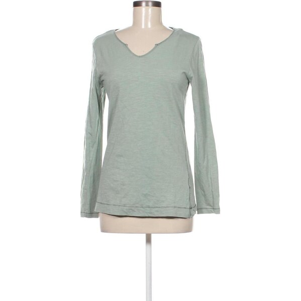 Dámska blúza Unbranded 63438226