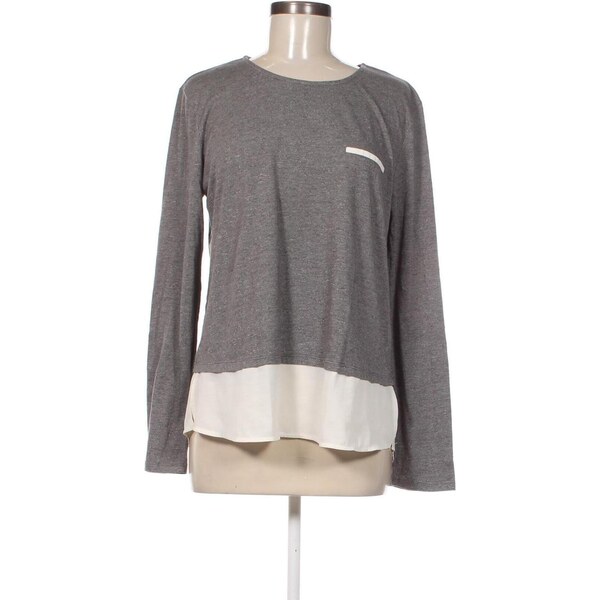 Dámska blúza Esprit 63438229