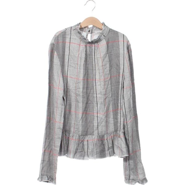 Dámska blúza Pimkie 63438212