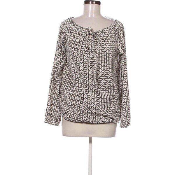 Dámska blúza Bruno Banani 63438201