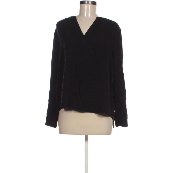 Dámska blúza Amisu 63438230