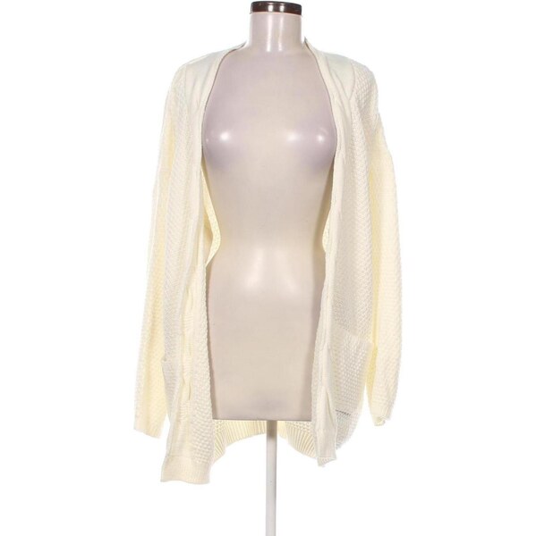 Dámsky kardigán Unbranded 63438224