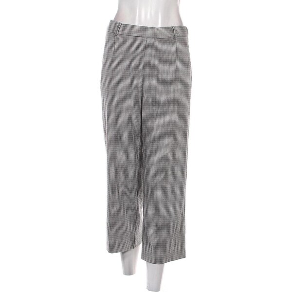 Dámske nohavice Zara Trafaluc 63438241