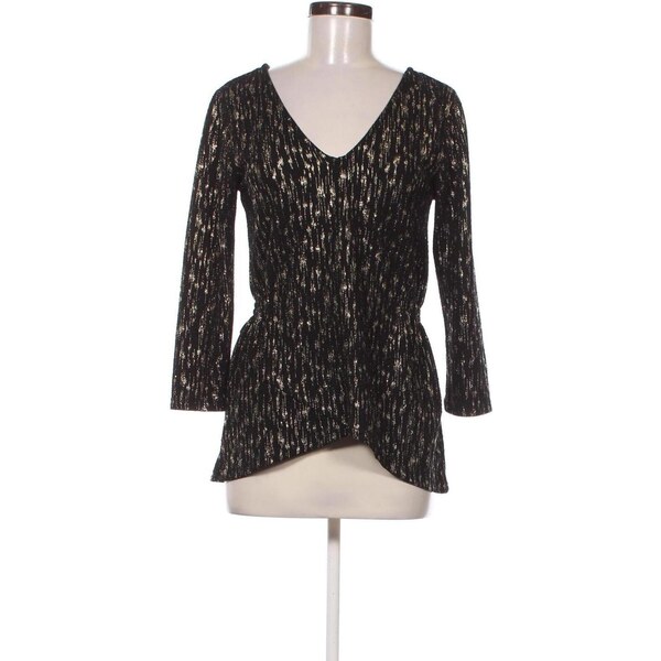 Dámska blúza Object 63438260