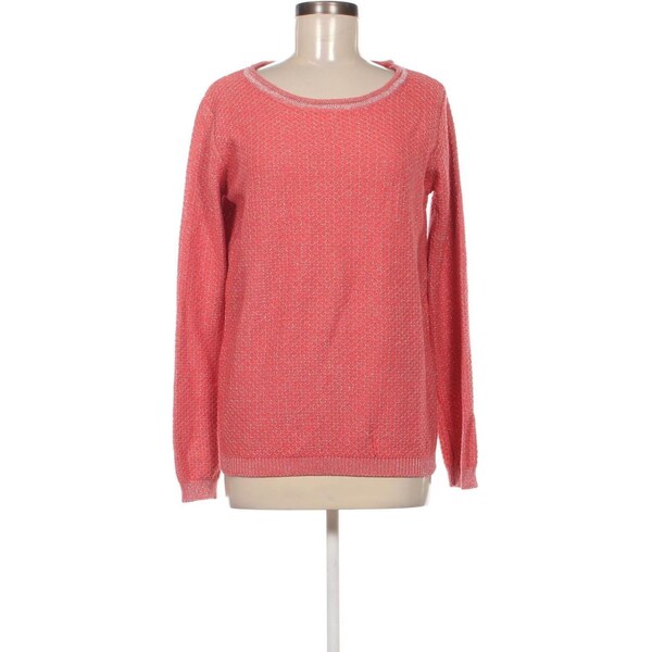 Dámsky pulóver Nice & Chic 63438288