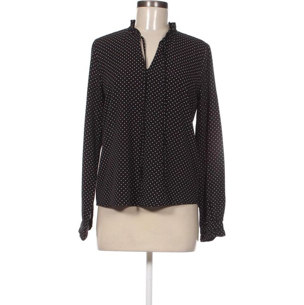 Dámska blúza ONLY 63438328