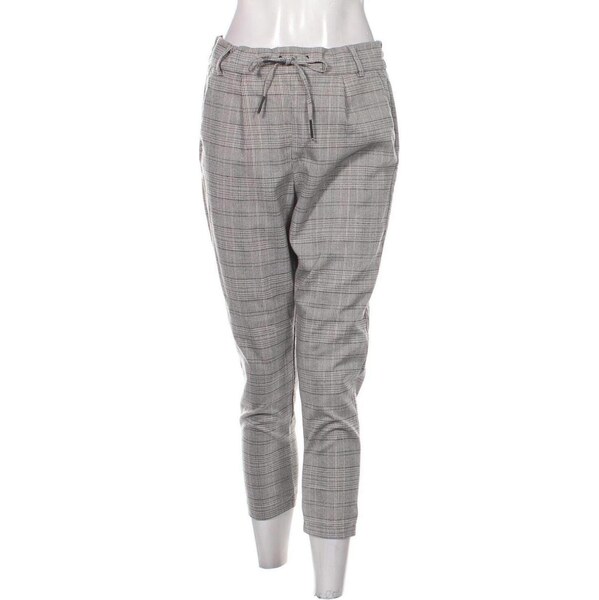 Dámske nohavice ONLY 63438341